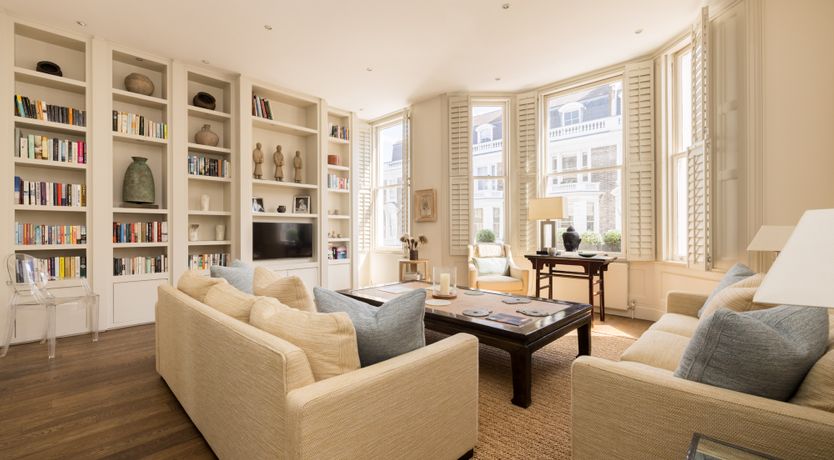 Photo of Green History