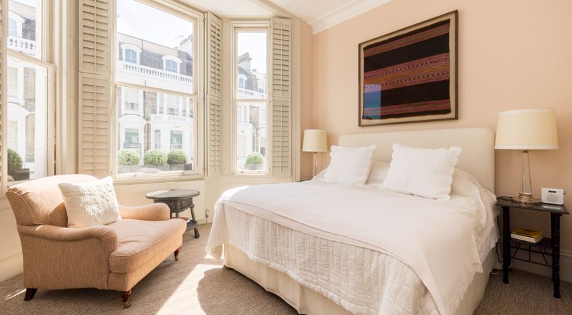 Photo of Green History