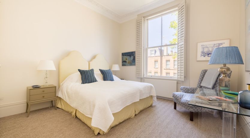 Photo of Green History