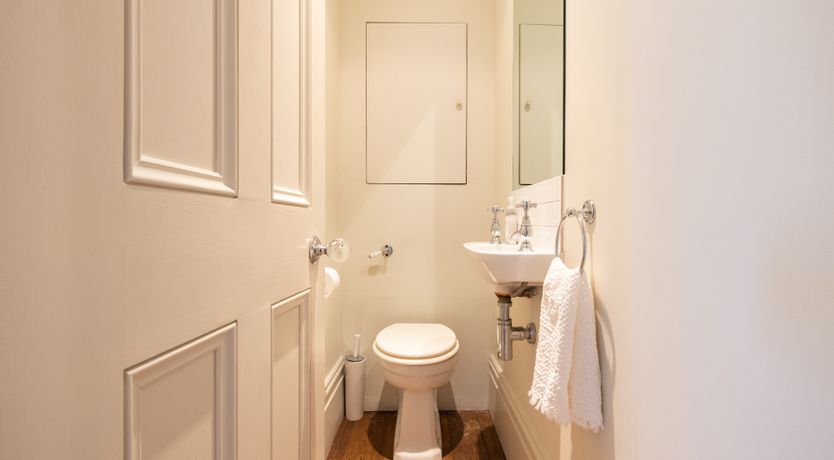 Photo of Green History