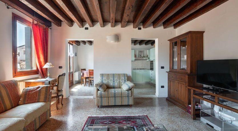 Photo of A Taste Of Venice