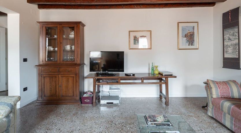 Photo of A Taste Of Venice