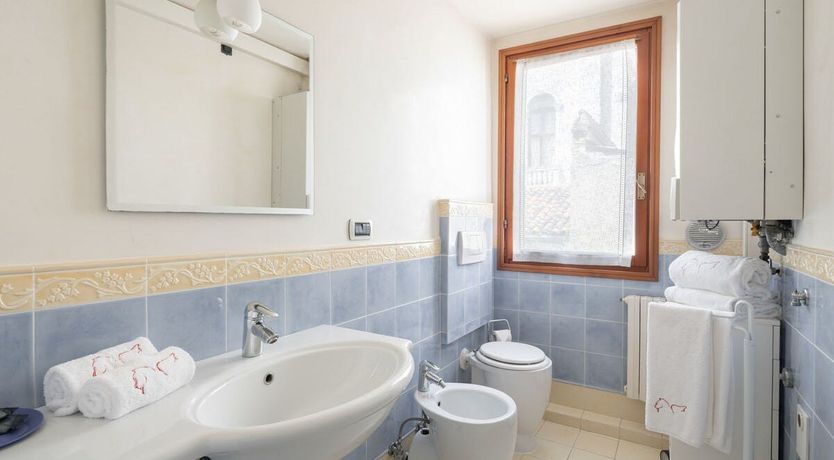 Photo of A Taste Of Venice