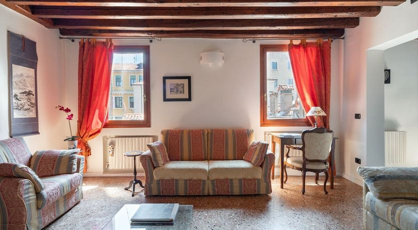 Photo of A Taste Of Venice