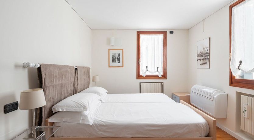 Photo of A Taste Of Venice