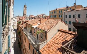 Photo of A Taste Of Venice