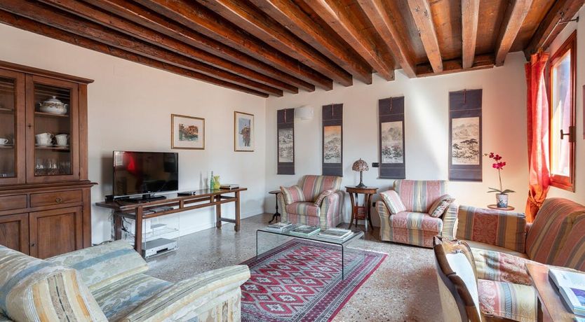 Photo of A Taste Of Venice