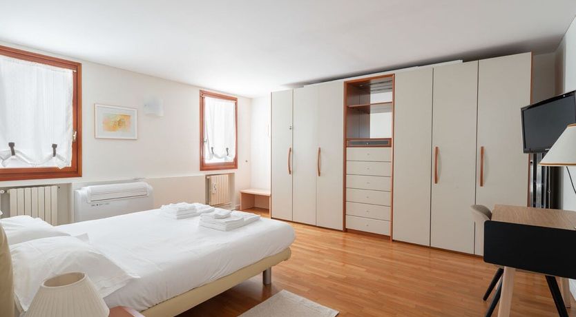 Photo of A Taste Of Venice