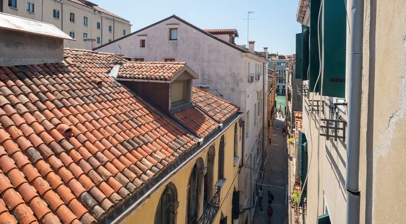 Photo of A Taste Of Venice