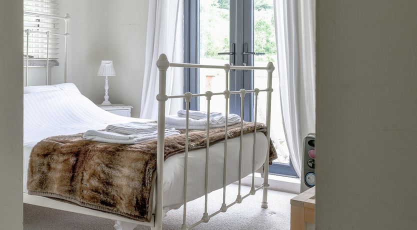 Photo of Fields of Dreams