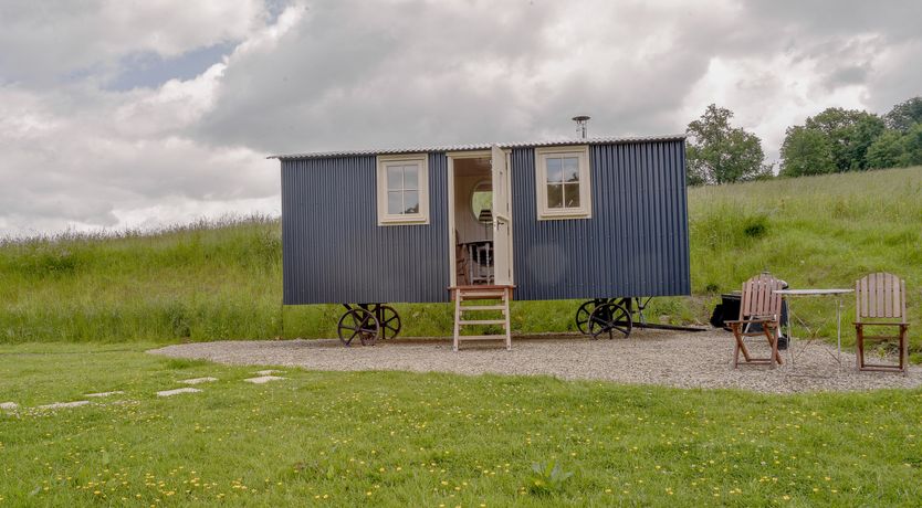 Photo of Fields of Dreams