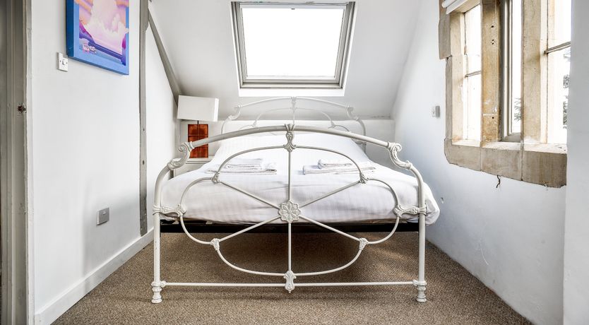 Photo of Fields of Dreams