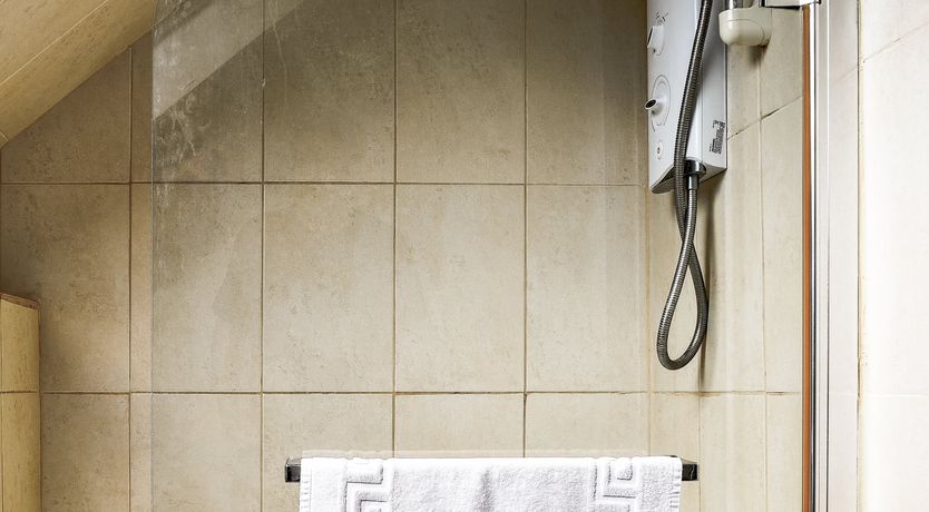 Photo of Fields of Dreams