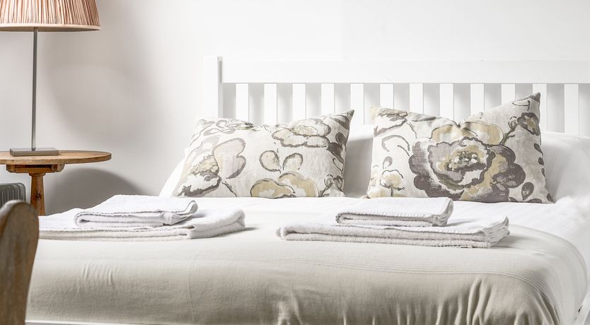 Photo of Fields of Dreams