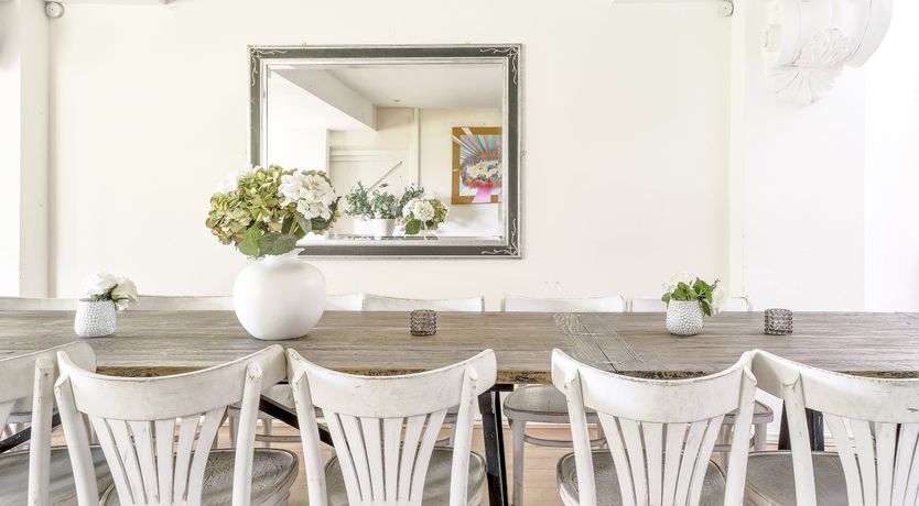 Photo of Fields of Dreams