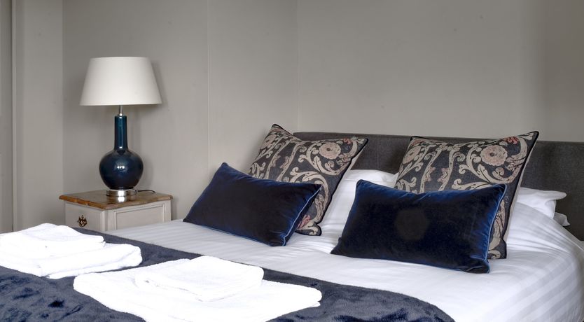 Photo of Fields of Dreams