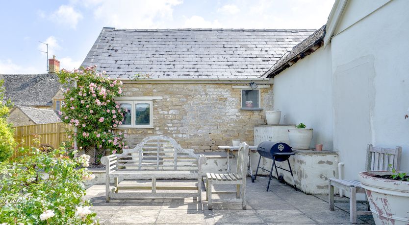 Photo of Fields of Dreams