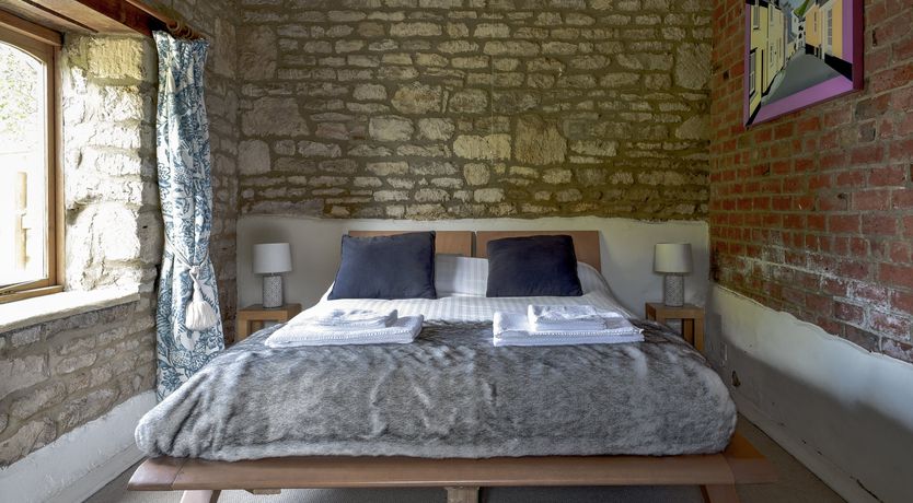 Photo of Fields of Dreams