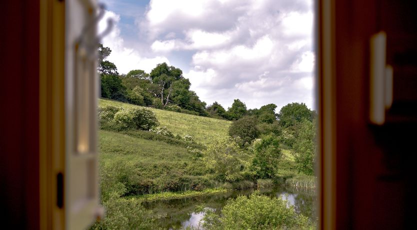 Photo of Fields of Dreams