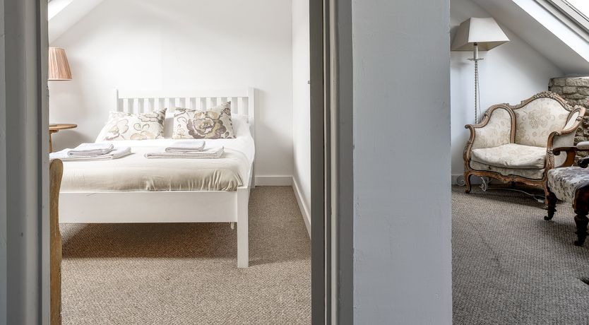 Photo of Fields of Dreams