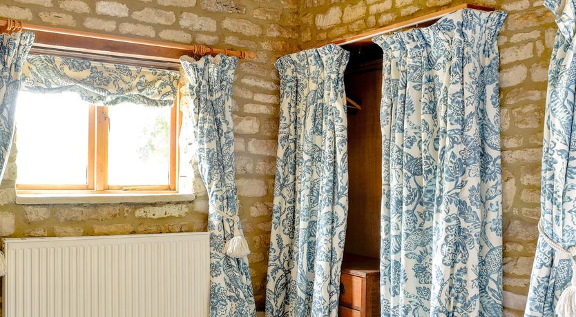 Photo of Fields of Dreams