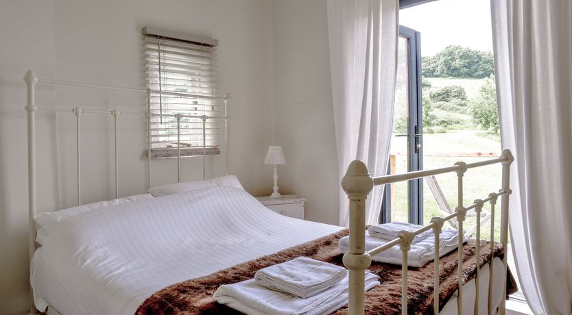 Photo of Fields of Dreams