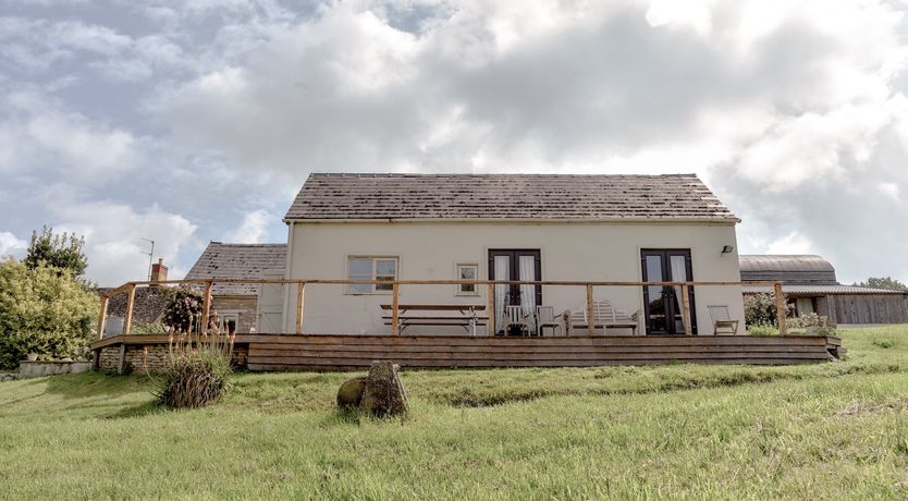 Photo of Fields of Dreams