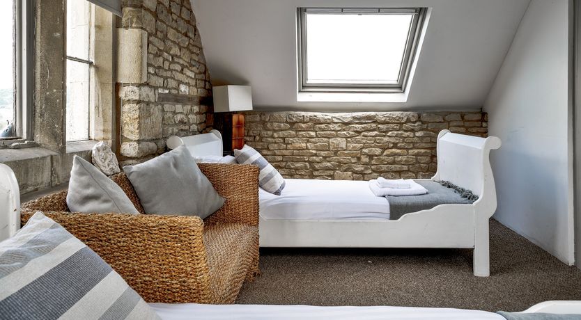 Photo of Fields of Dreams