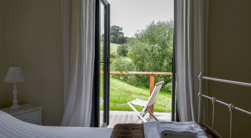 Photo of Fields of Dreams