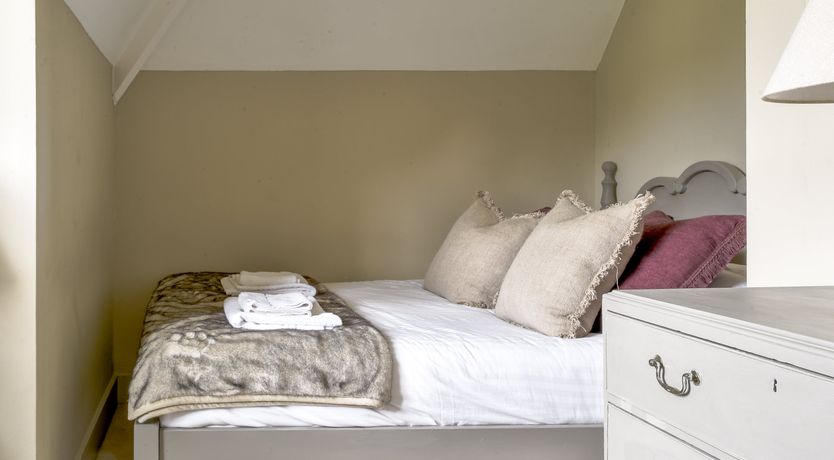 Photo of Fields of Dreams