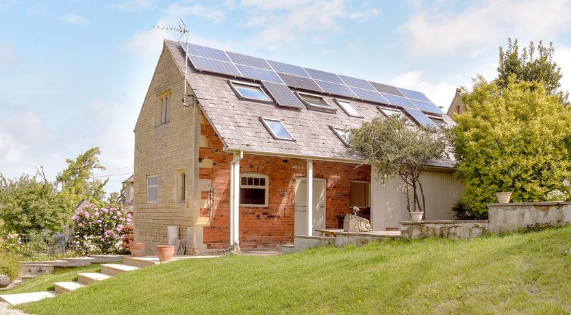 Photo of Fields of Dreams