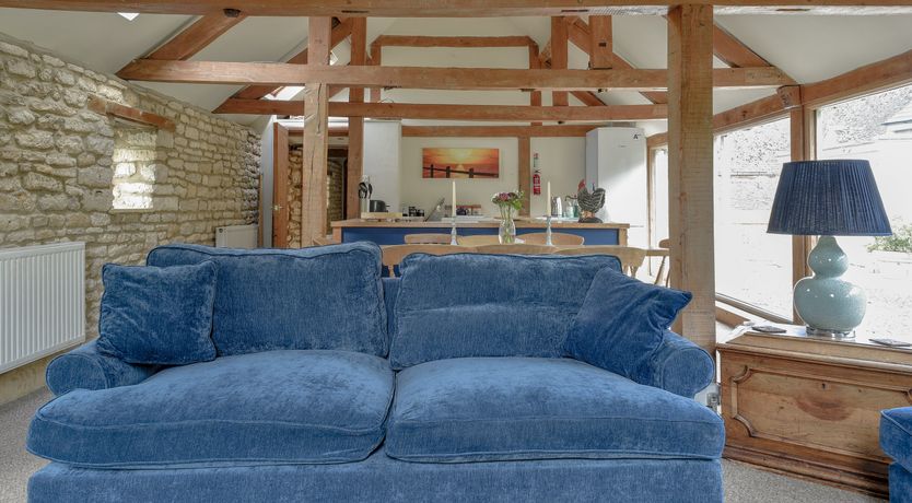 Photo of Fields of Dreams