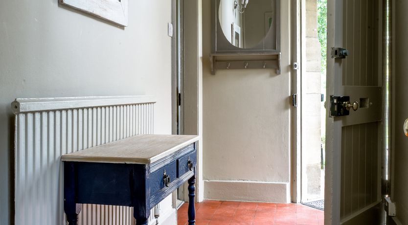 Photo of Fields of Dreams