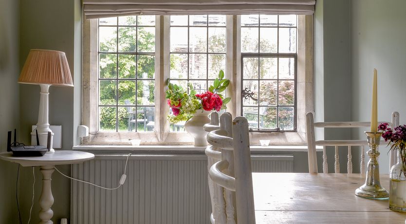 Photo of Fields of Dreams