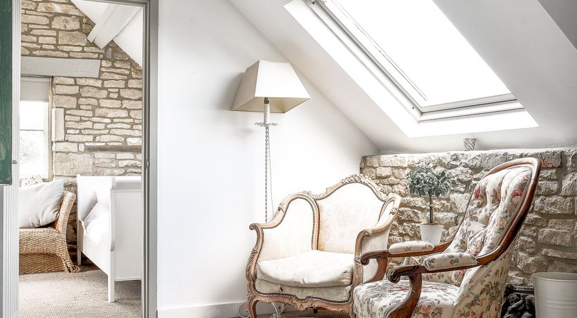 Photo of Fields of Dreams