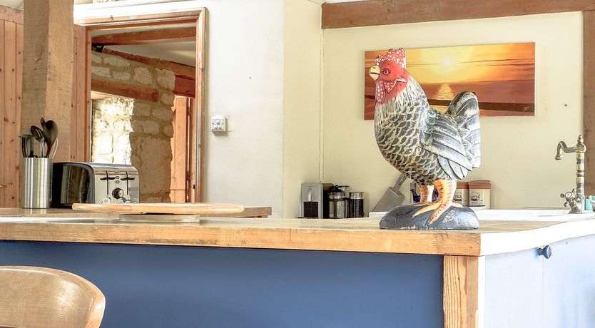 Photo of Fields of Dreams