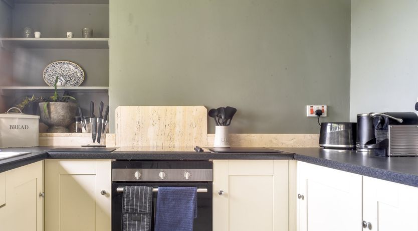 Photo of Fields of Dreams