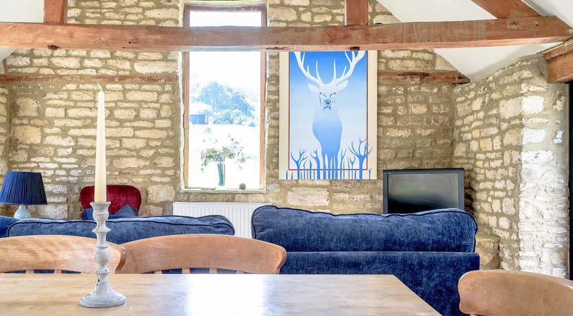 Photo of Fields of Dreams