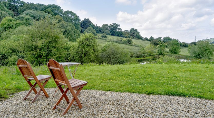 Photo of Fields of Dreams