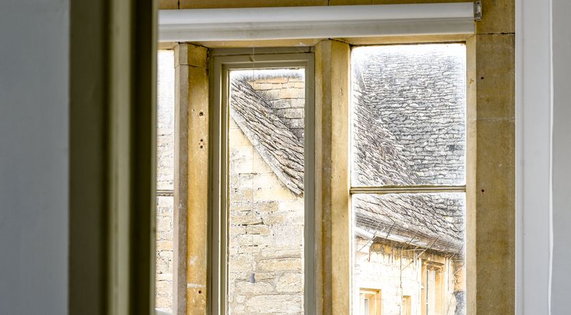 Photo of Fields of Dreams