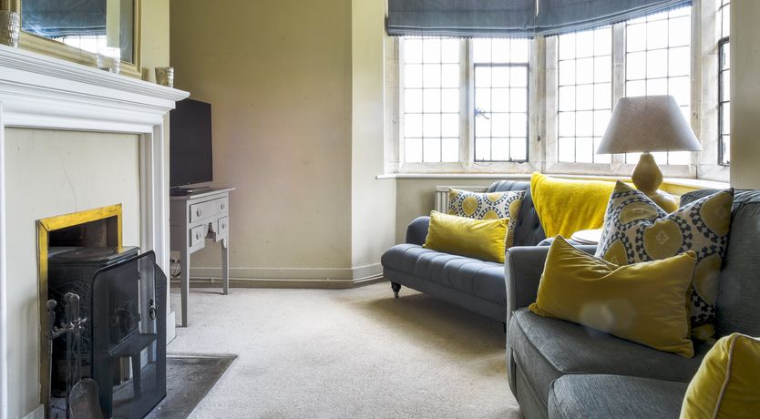 Photo of Fields of Dreams