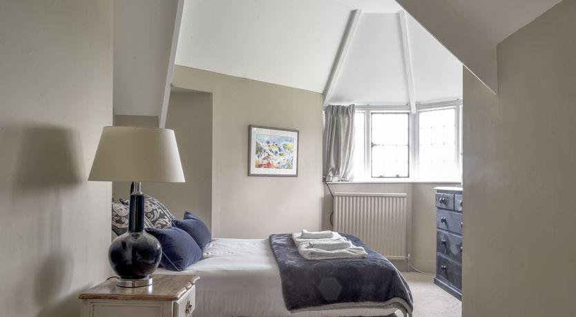 Photo of Fields of Dreams