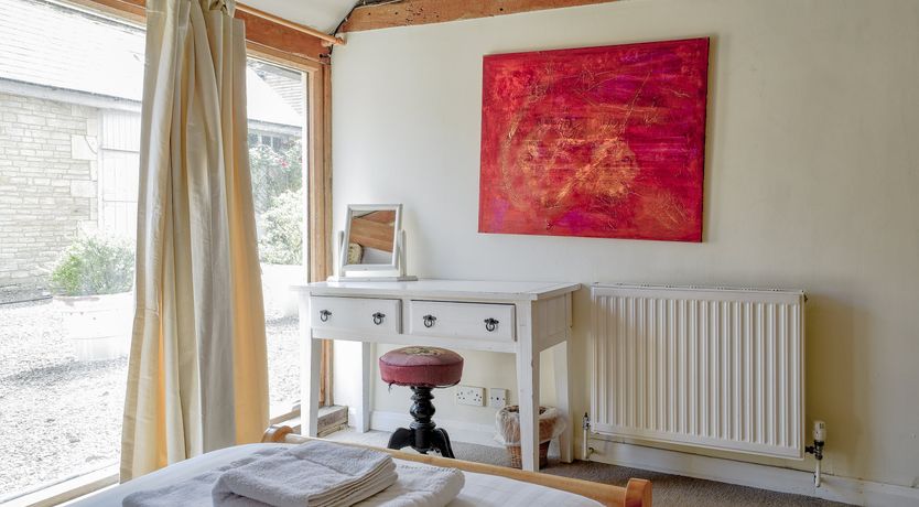 Photo of Fields of Dreams