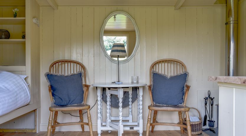 Photo of Fields of Dreams