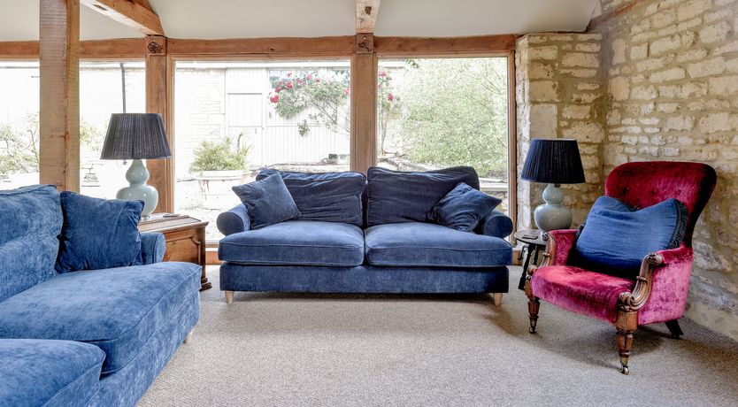 Photo of Fields of Dreams