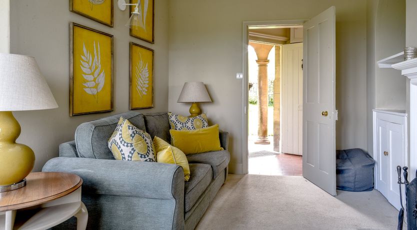 Photo of Fields of Dreams