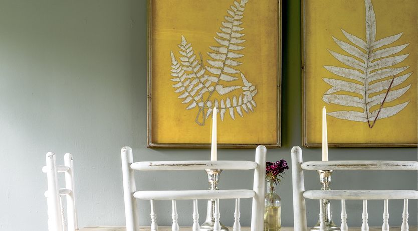 Photo of Fields of Dreams