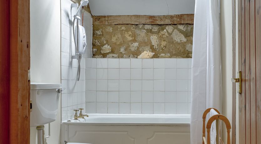 Photo of Fields of Dreams