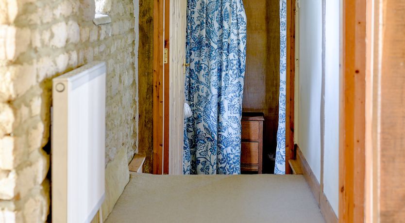 Photo of Fields of Dreams