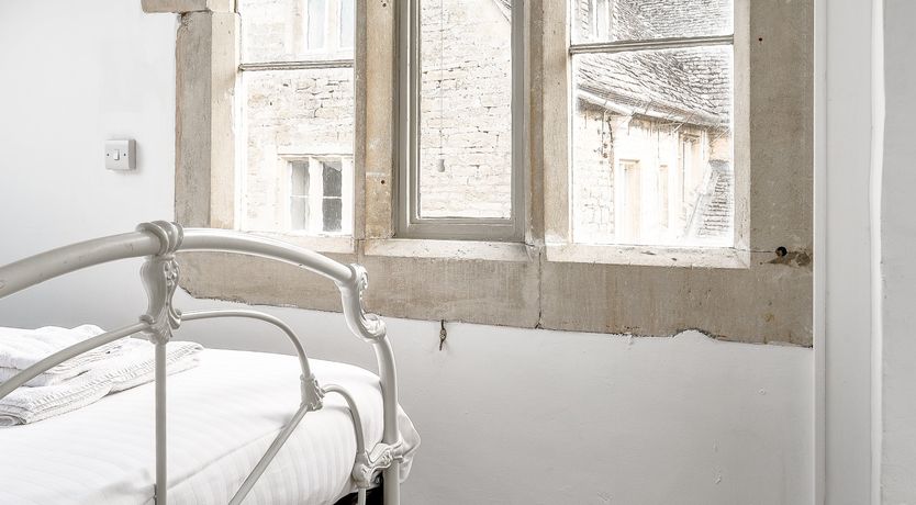 Photo of Fields of Dreams